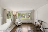 13C Dove Street - Photo 12