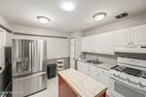 13C Dove Street - Photo 13