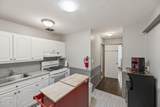 13C Dove Street - Photo 14
