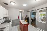 13C Dove Street - Photo 15