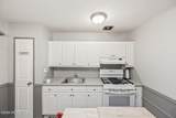 13C Dove Street - Photo 16