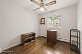 13C Dove Street - Photo 17