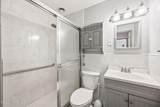 13C Dove Street - Photo 18