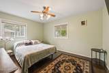 13C Dove Street - Photo 19