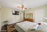 13C Dove Street - Photo 20