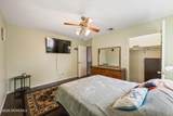 13C Dove Street - Photo 21