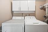 13C Dove Street - Photo 22