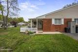 13C Dove Street - Photo 23