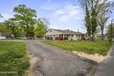 13C Dove Street - Photo 24