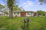 13C Dove Street - Photo 25