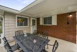 13C Dove Street - Photo 4