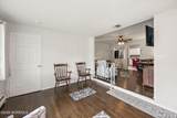 13C Dove Street - Photo 6
