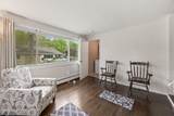 13C Dove Street - Photo 7
