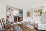 13C Dove Street - Photo 8