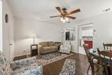 13C Dove Street - Photo 9