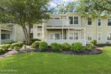 567 Applewood Court - Photo 1