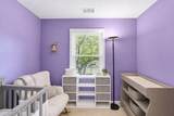 567 Applewood Court - Photo 10