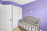 567 Applewood Court - Photo 11