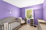 567 Applewood Court - Photo 12