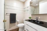 567 Applewood Court - Photo 13