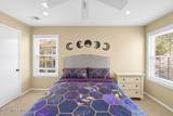 567 Applewood Court - Photo 15