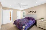 567 Applewood Court - Photo 16