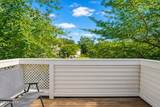 567 Applewood Court - Photo 18