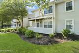 567 Applewood Court - Photo 2