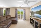567 Applewood Court - Photo 5