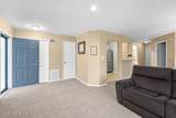567 Applewood Court - Photo 6