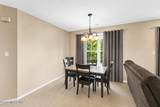 567 Applewood Court - Photo 7