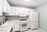 567 Applewood Court - Photo 8