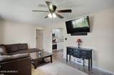 309 Falcon Drive - Photo 10
