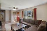 309 Falcon Drive - Photo 11