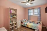 309 Falcon Drive - Photo 12