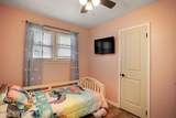 309 Falcon Drive - Photo 13