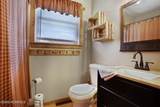309 Falcon Drive - Photo 14