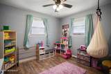 309 Falcon Drive - Photo 15
