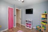 309 Falcon Drive - Photo 16