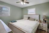 309 Falcon Drive - Photo 17