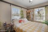 309 Falcon Drive - Photo 19