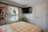 309 Falcon Drive - Photo 20