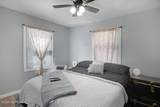 309 Falcon Drive - Photo 21