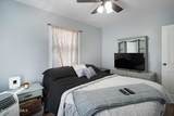 309 Falcon Drive - Photo 22