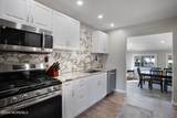 309 Falcon Drive - Photo 23
