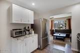 309 Falcon Drive - Photo 24