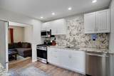 309 Falcon Drive - Photo 25