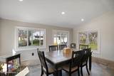 309 Falcon Drive - Photo 26