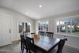 309 Falcon Drive - Photo 27