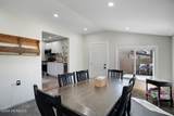 309 Falcon Drive - Photo 28